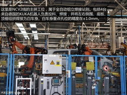 商務(wù)典范的楷模——福建奔馳福州工廠參觀與技術(shù)咨詢紀(jì)實(shí)