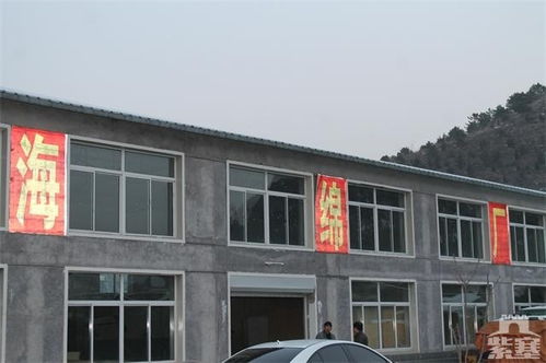 紫塞明珠，服務(wù)生活——承德市高新技術(shù)產(chǎn)業(yè)開(kāi)發(fā)區(qū)海綿專(zhuān)業(yè)生產(chǎn)加工廠家及技術(shù)咨詢(xún)