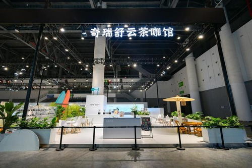 增程技術迎來行業(yè)拐點 奇瑞鯤鵬如何破局并重新定義技術價值