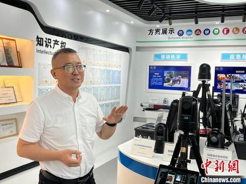 合肥 以新興產業為引擎，以“科大硅谷”為載體，驅動技術開發與創新