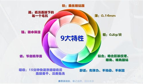 賽思美 以全方位技術支持賦能合作共贏，引領技術開發新篇章