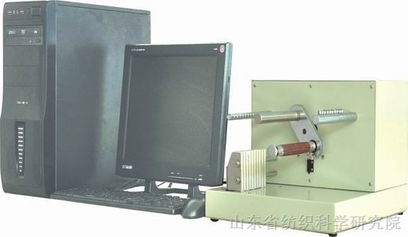 LFY-109A多功能紗線耐磨性能測試儀 捷配電子市場網專用儀器儀表解析