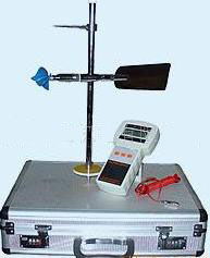 LS1206B流速流量測算儀 型號規格詳解與市場價格參考