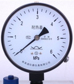 2017年度中國(guó)儀器儀表行業(yè)十大品牌權(quán)威盤(pán)點(diǎn)