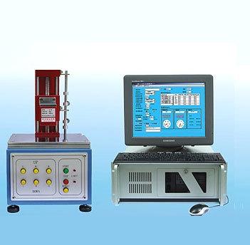 曲線儀 現(xiàn)代工業(yè)的精密測(cè)量專(zhuān)家