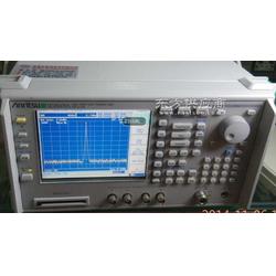 專(zhuān)業(yè)之選，精準(zhǔn)之基——探索東莞市惠寶儀器儀表公司的卓越品質(zhì)與服務(wù)