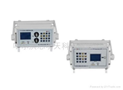 HVA系列壓電陶瓷驅(qū)動(dòng)電源 芯明天科技引領(lǐng)精密運(yùn)動(dòng)控制新篇章